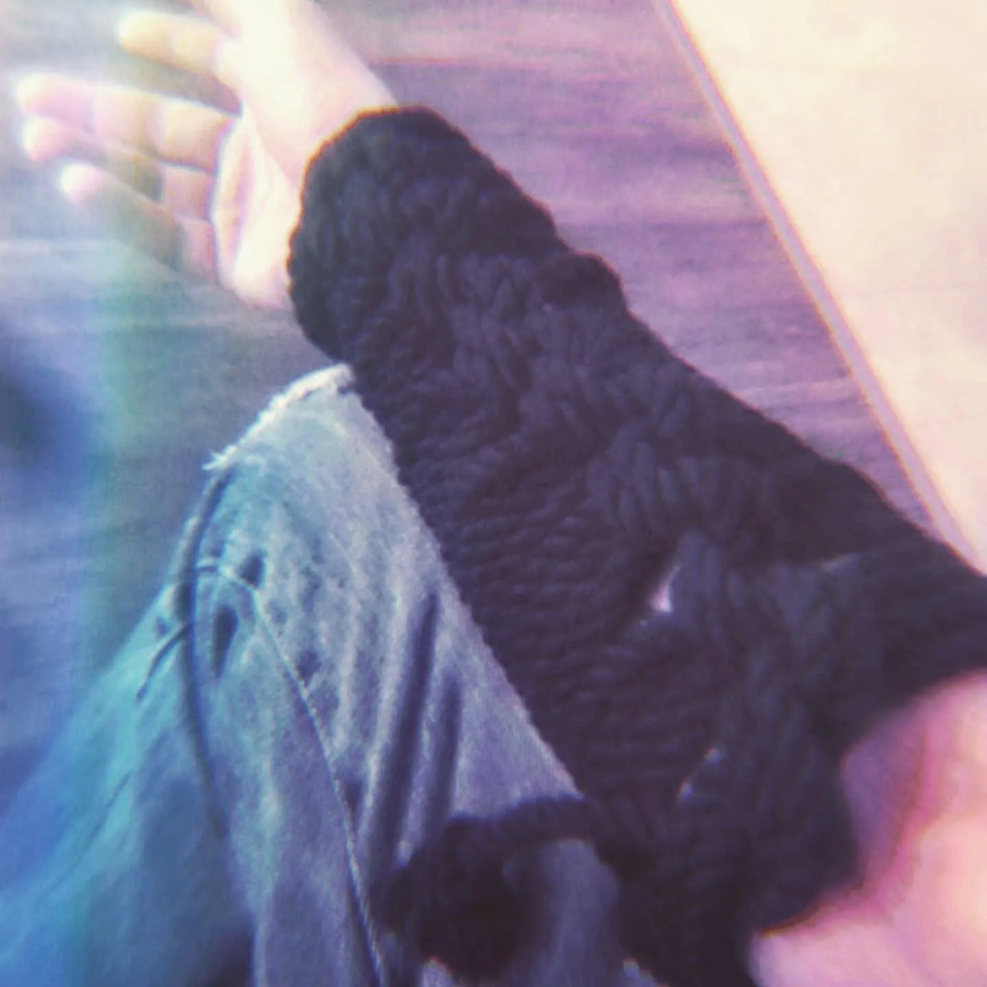 Lady &amp; The Tramp OnlyFans header