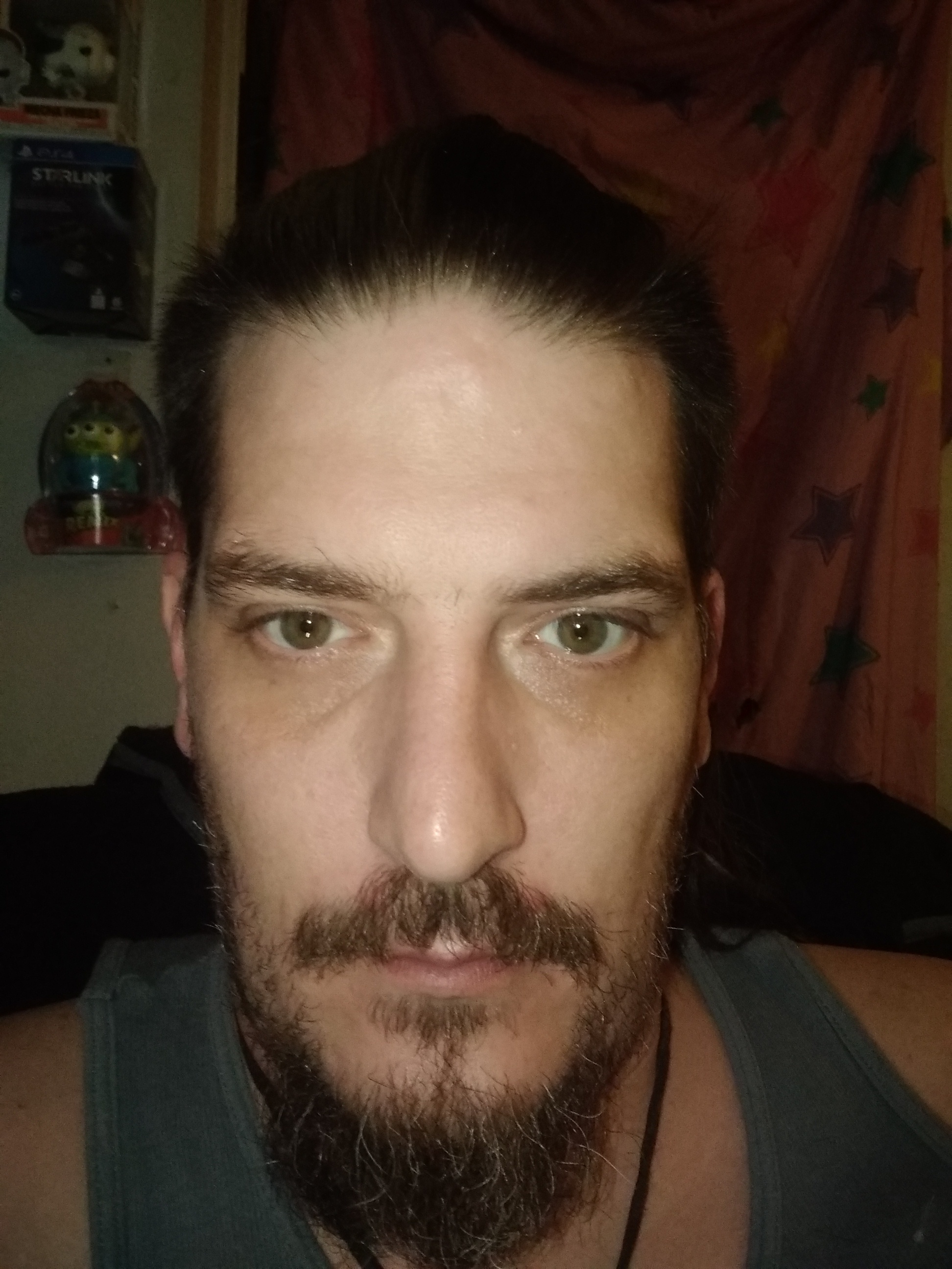 VikingMan84 OnlyFans