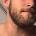 VikingnextdoorVIP OnlyFans