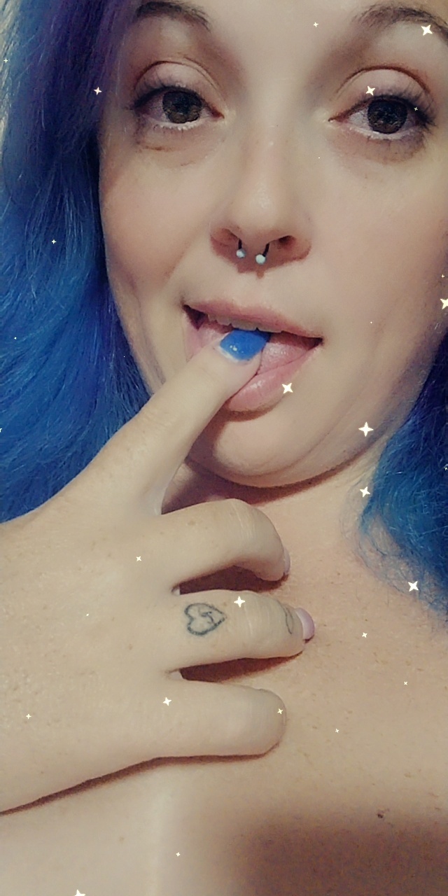 💕 Mermaid Azrai 💕 OnlyFans