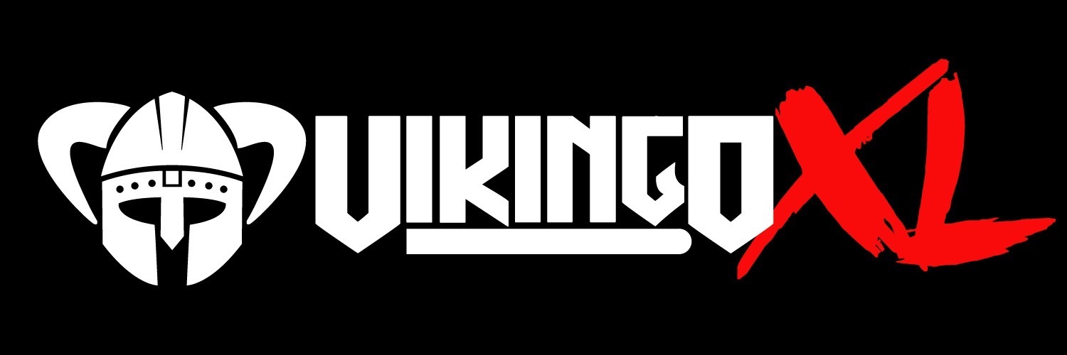 Vikingo_XL OnlyFans header