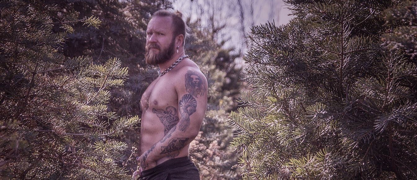 Vikingoat OnlyFans header