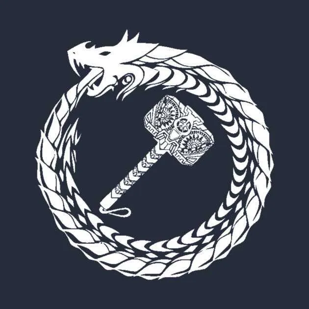 TŶRson OnlyFans header