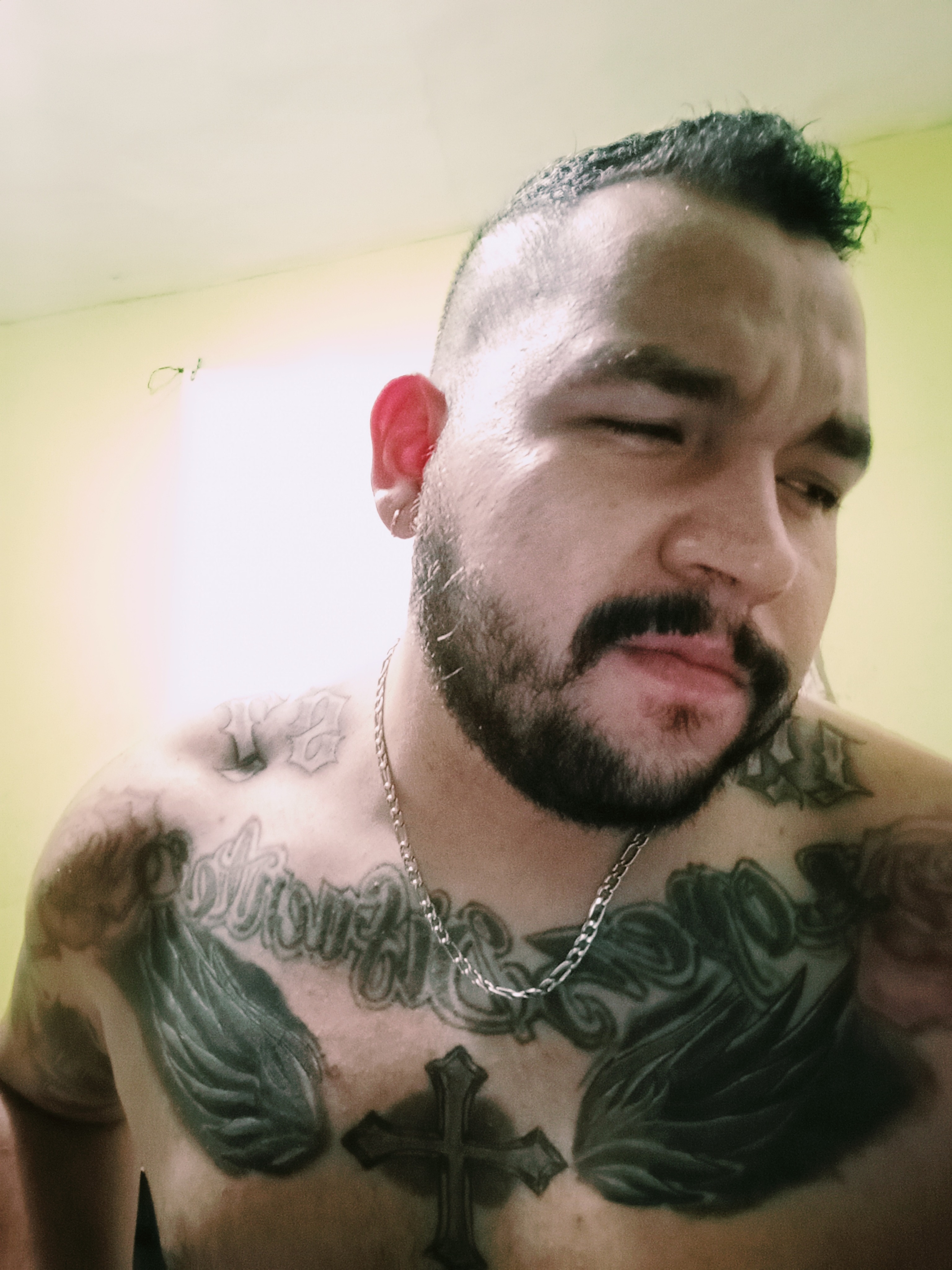 Vikingo mamón OnlyFans