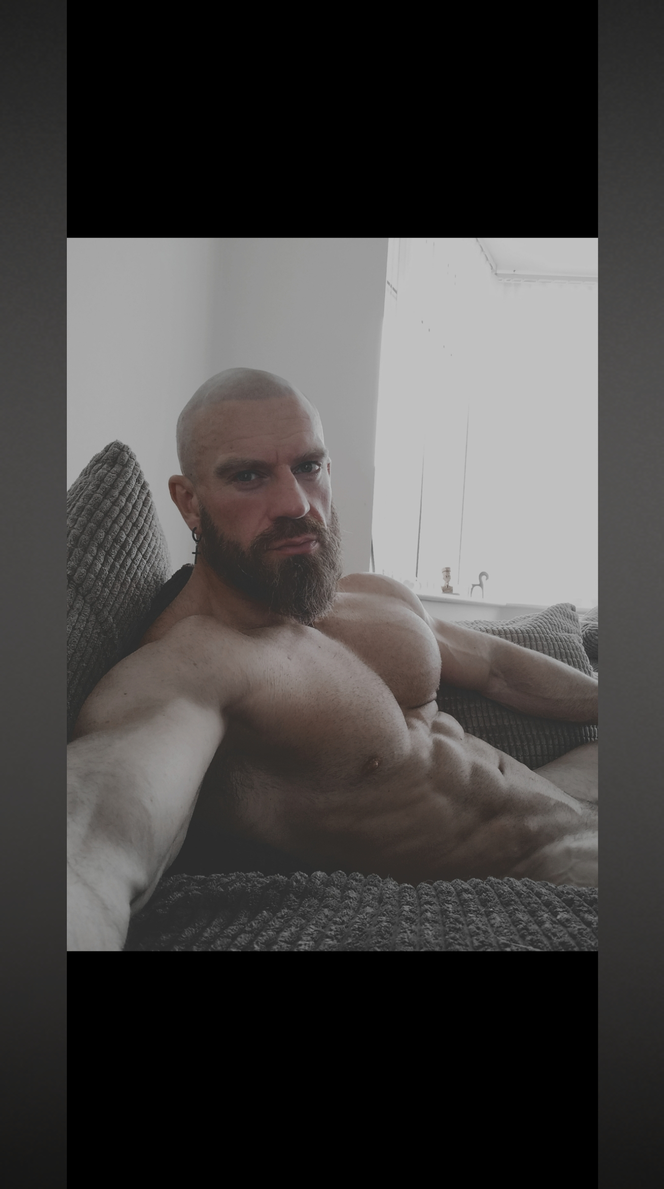 The viking OnlyFans header