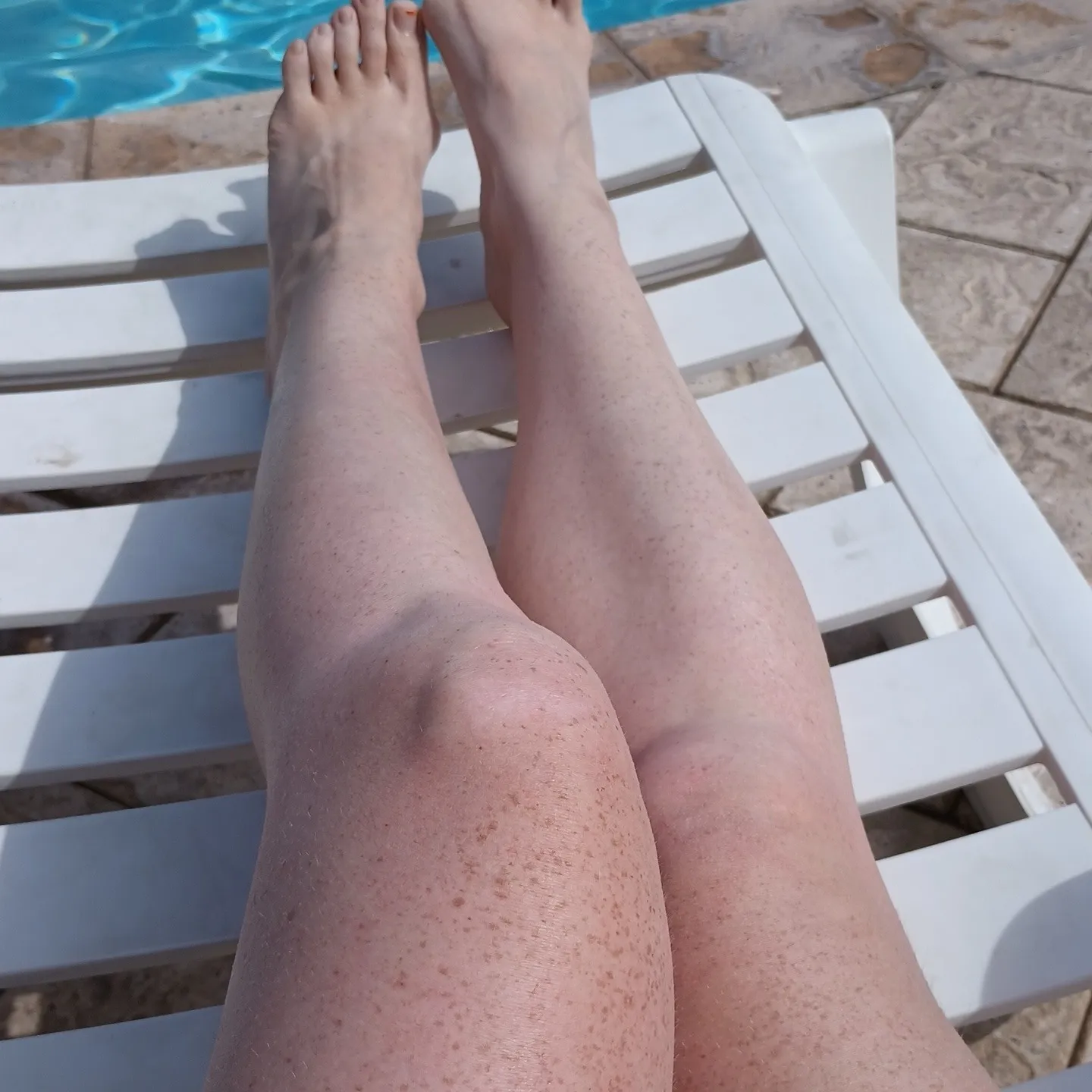 Babygurl OnlyFans header