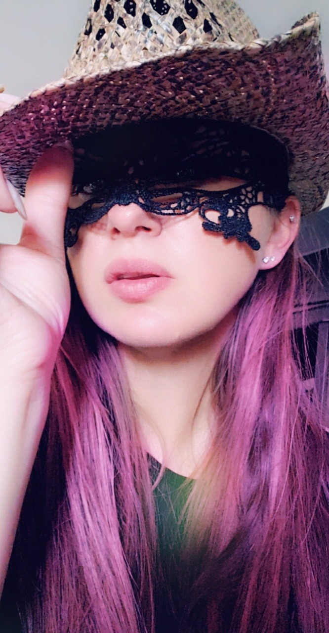 VikingrStar OnlyFans