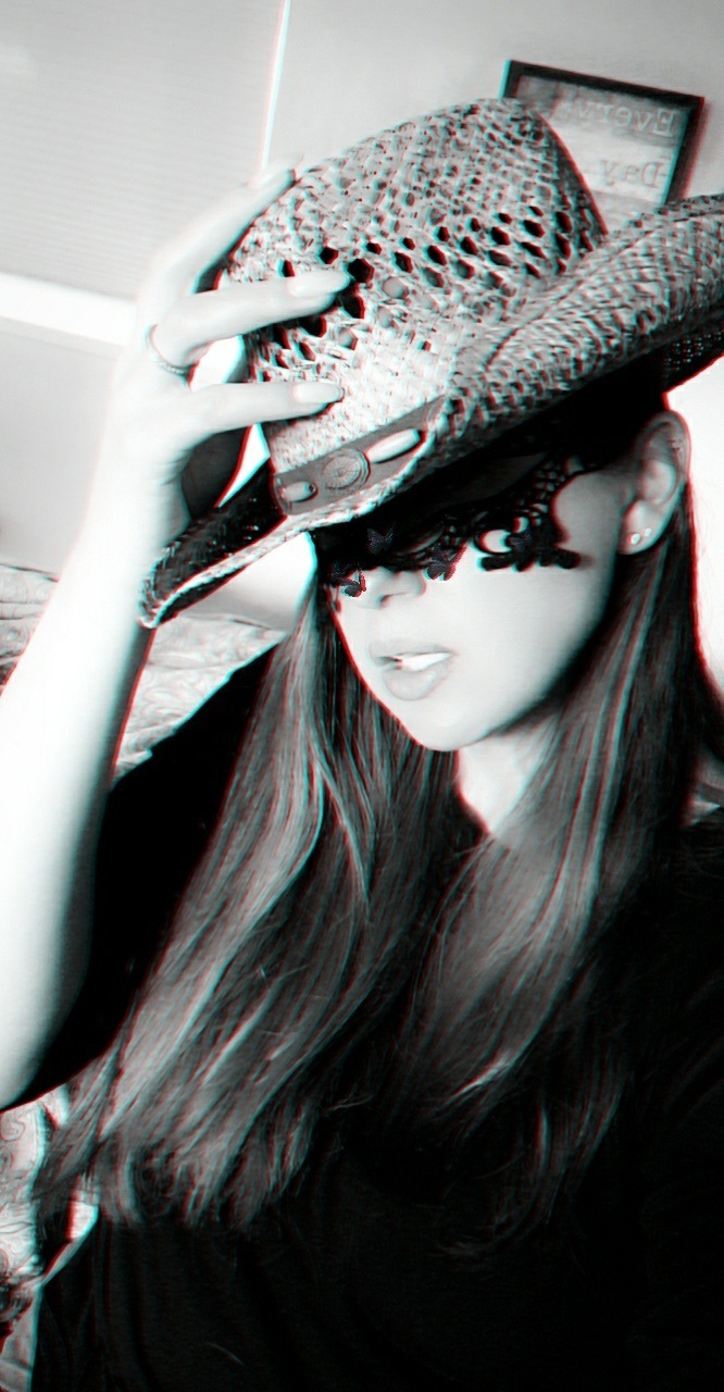 VikingrStar OnlyFans header