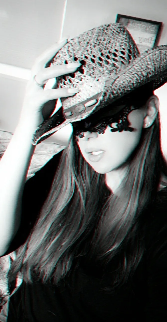 VikingrStar OnlyFans header