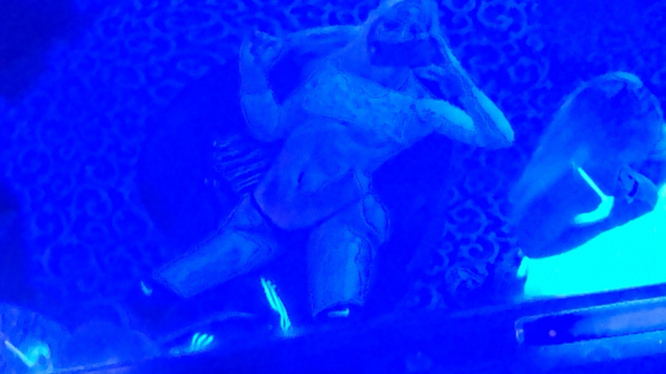 Morgvnn OnlyFans header