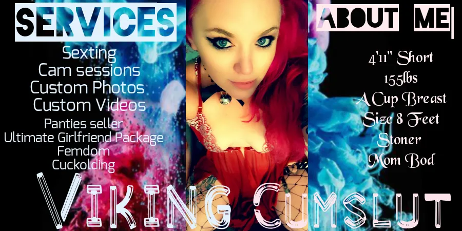 Lil Squish OnlyFans header