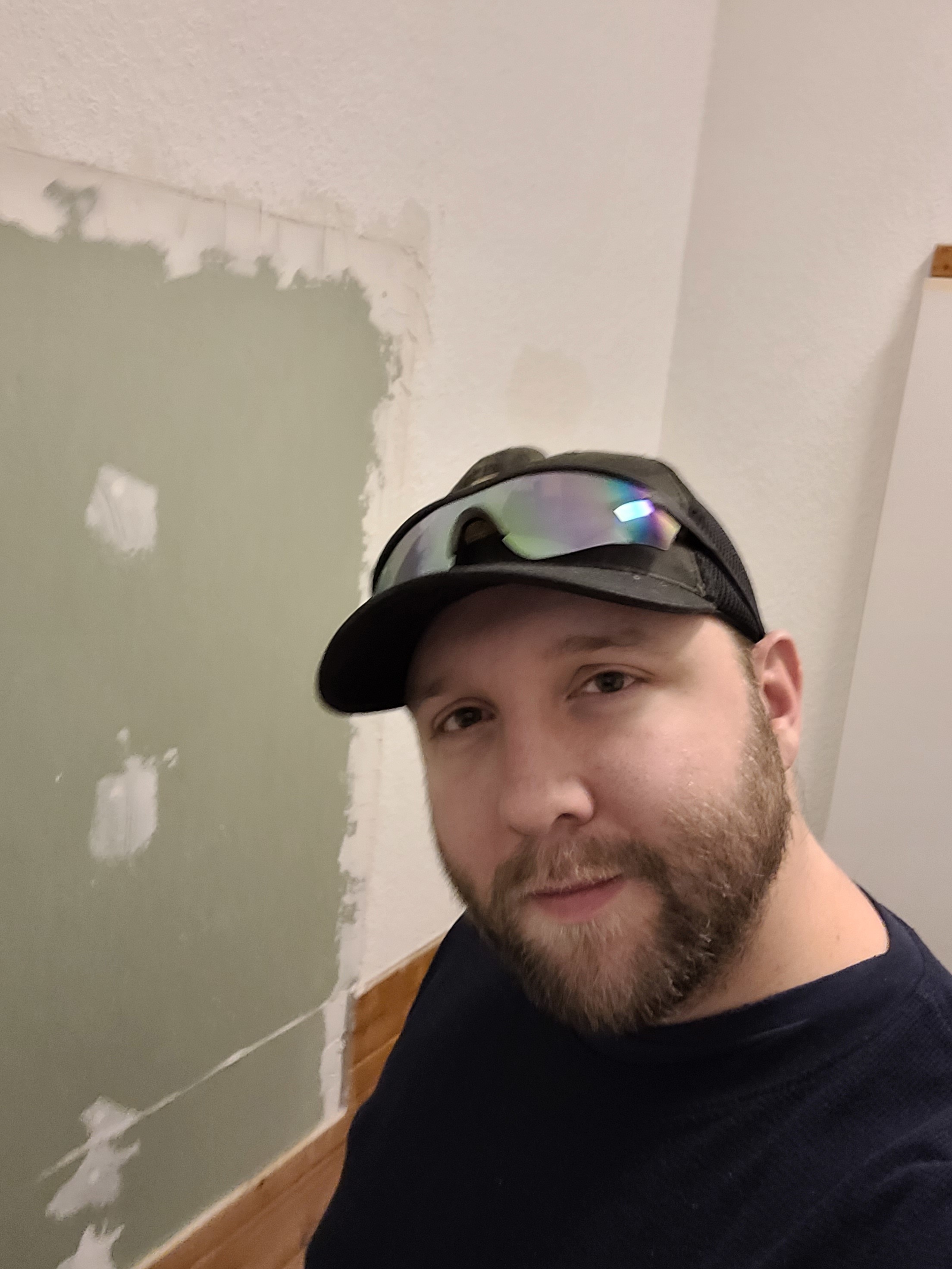 Spiritkitty OnlyFans