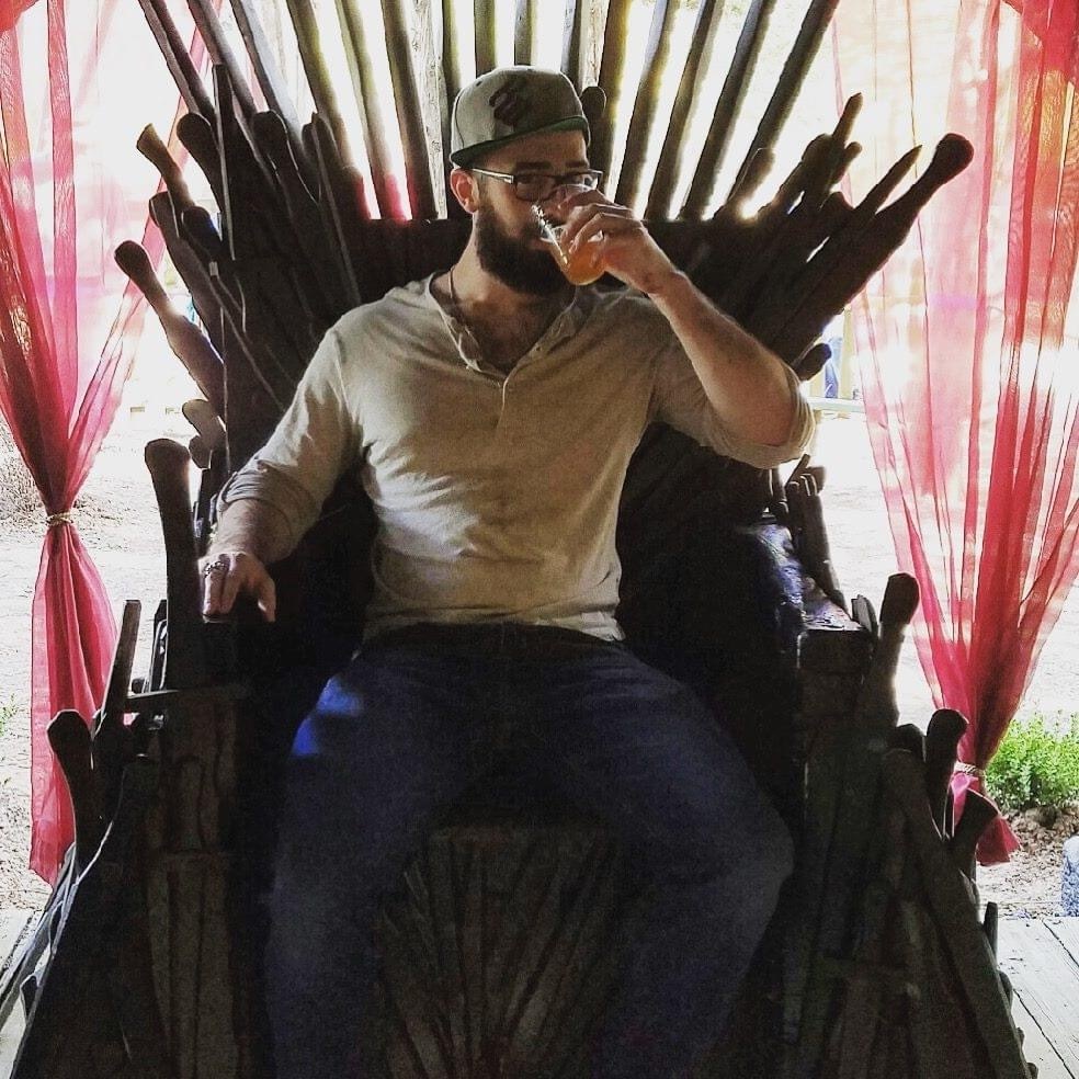 Viking Tarot OnlyFans