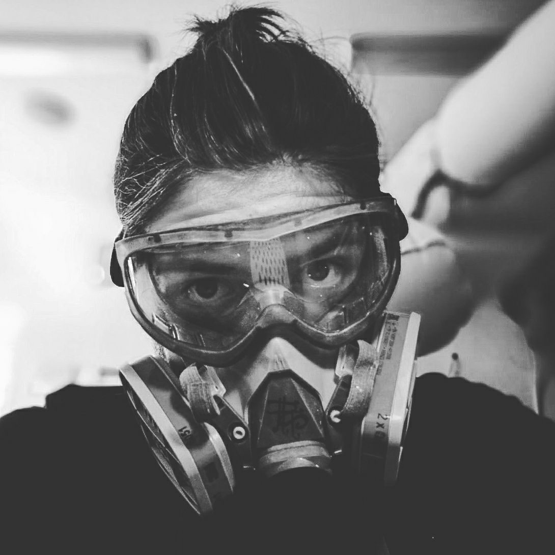 Viking the Slayer OnlyFans header