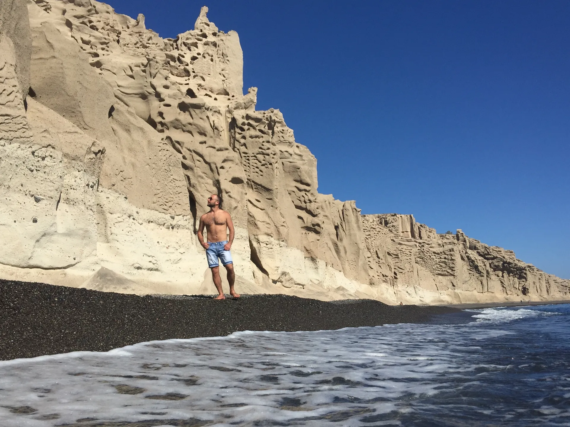 Viking18+🇺🇦 OnlyFans header