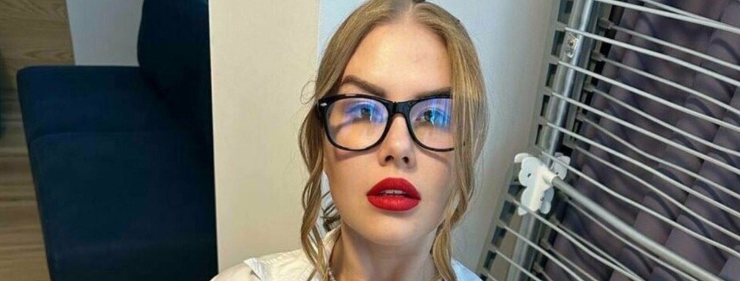 Vikini Bikini OnlyFans header