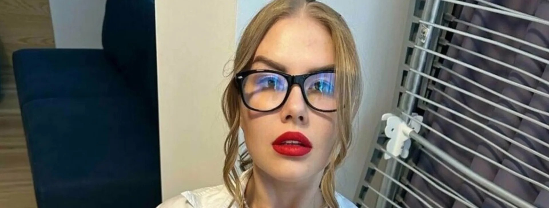 Vikini Bikini OnlyFans header