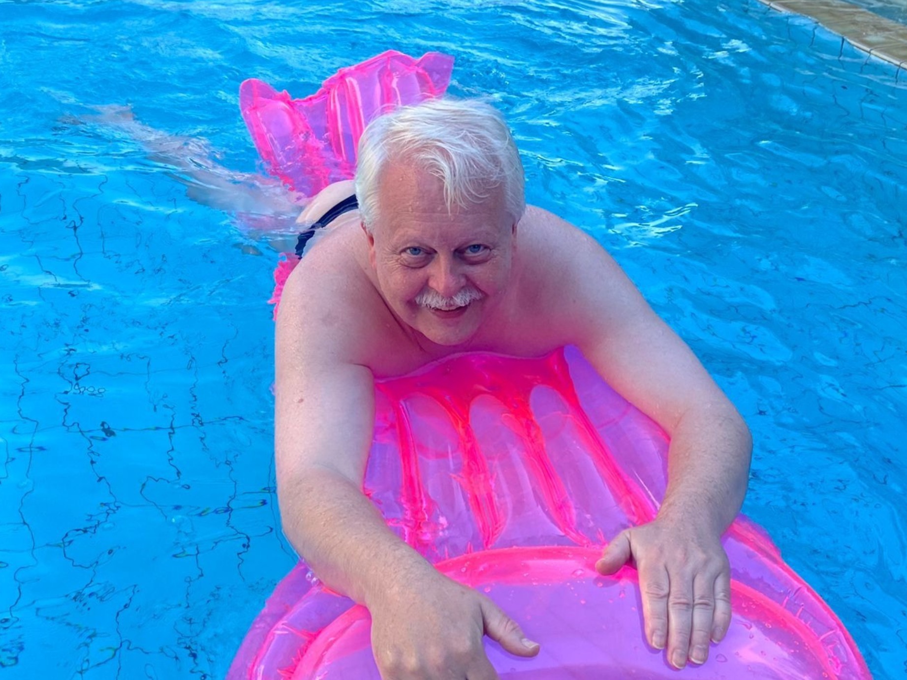 VikisAdventures OnlyFans header