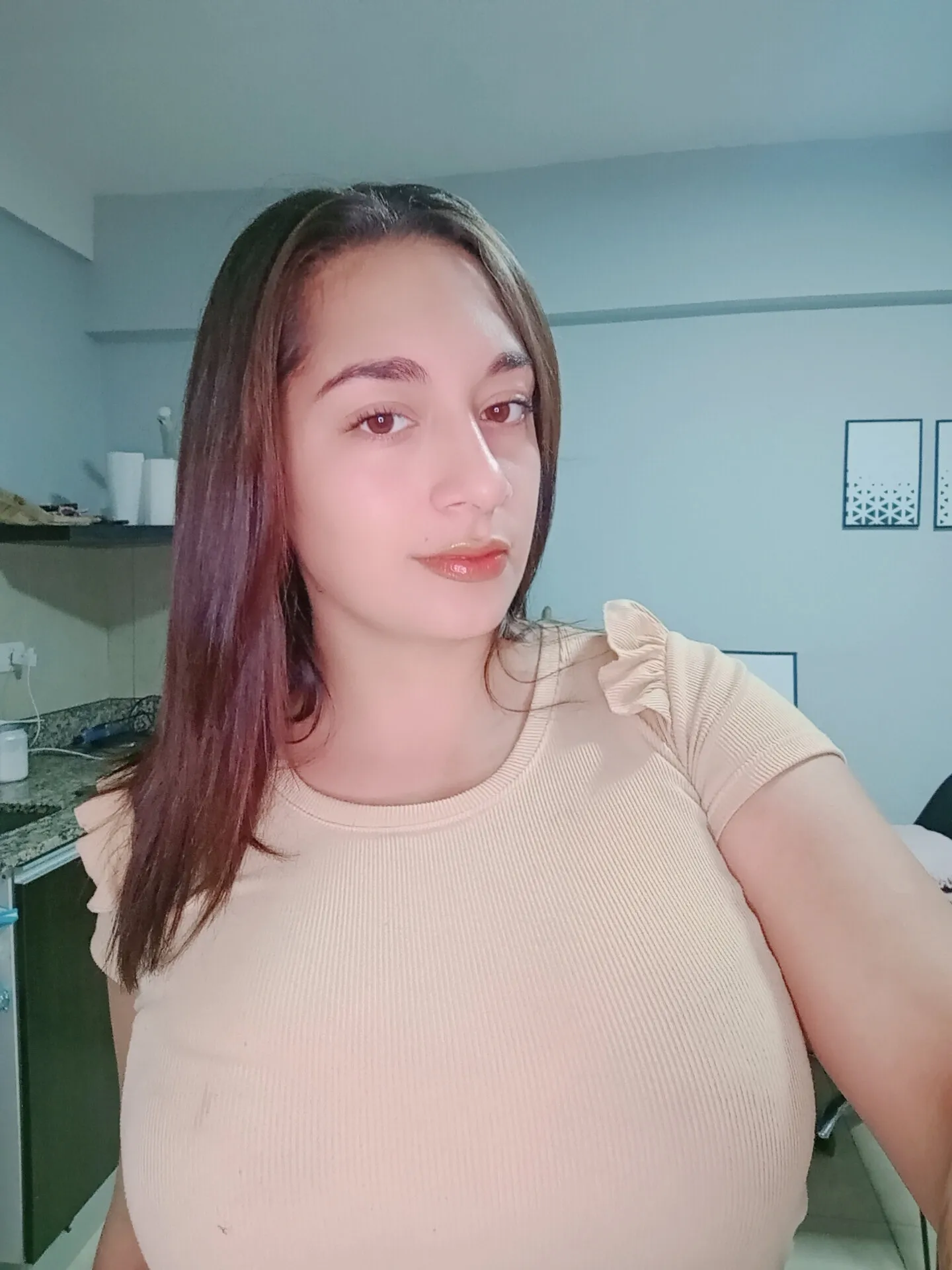 Vicki so OnlyFans header