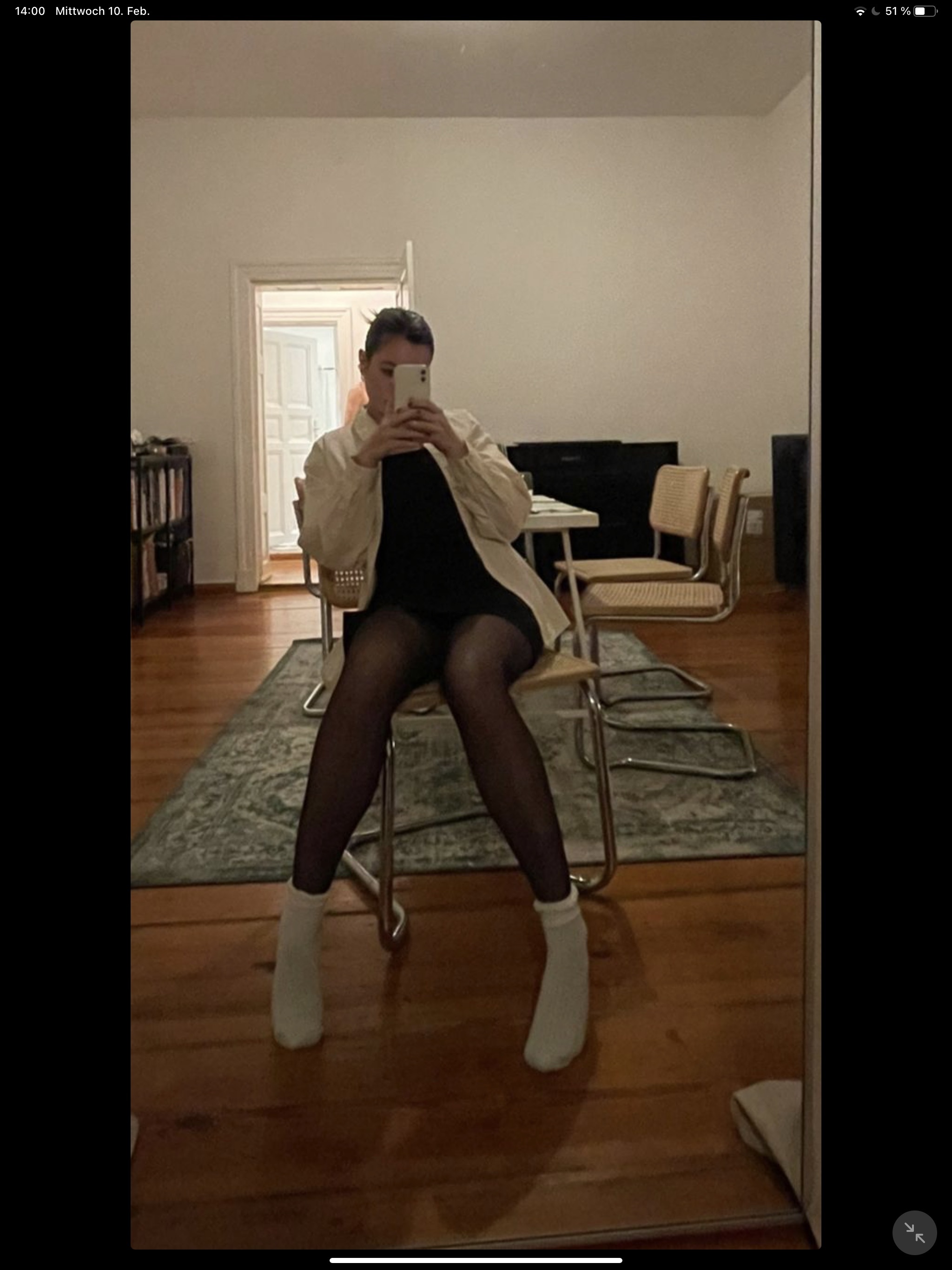 little viktoria OnlyFans