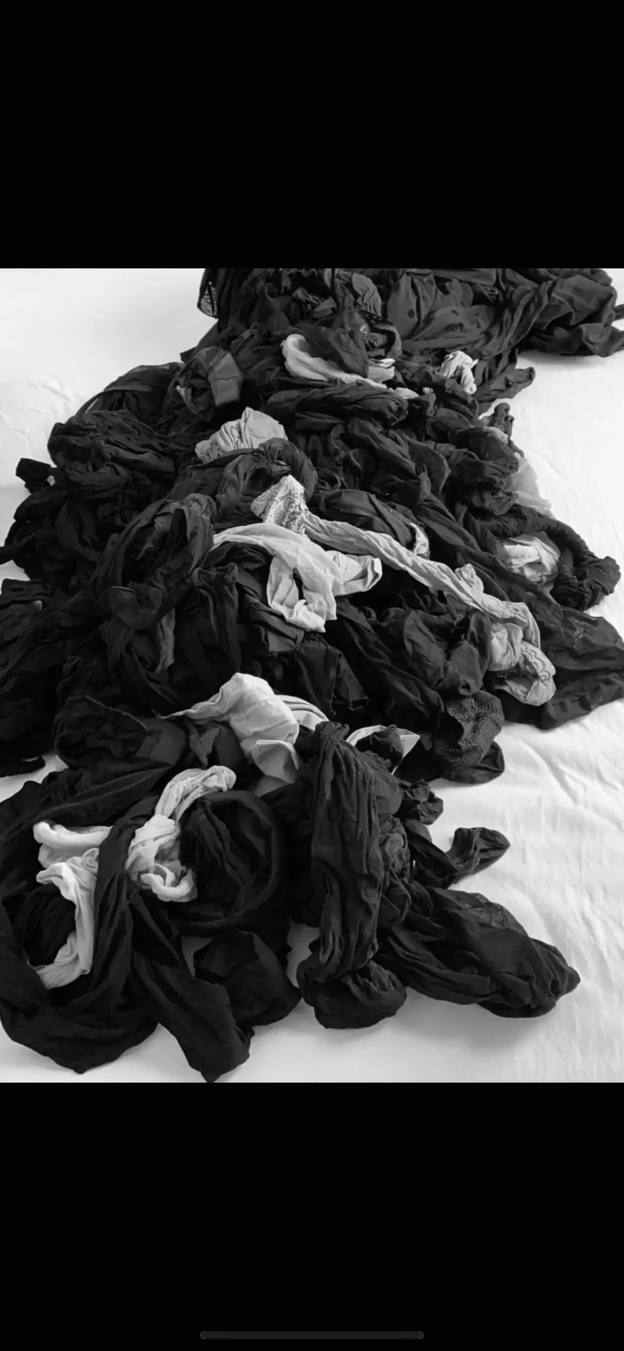 little viktoria OnlyFans header