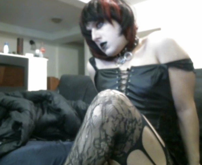 Viki syn OnlyFans header