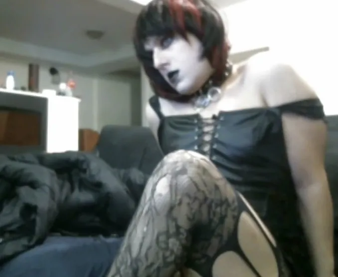 Viki syn OnlyFans header