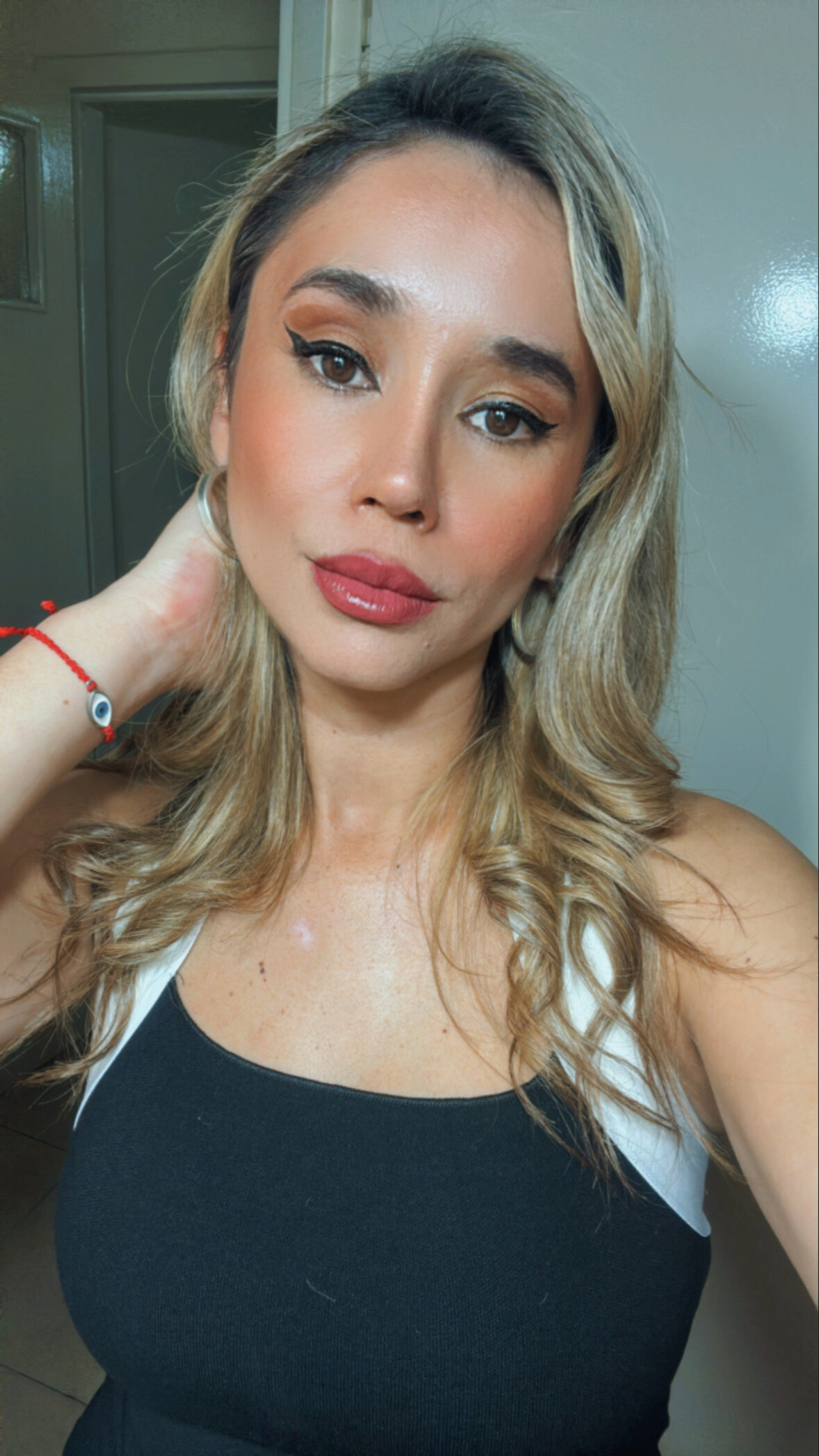 victoria vanvaart OnlyFans