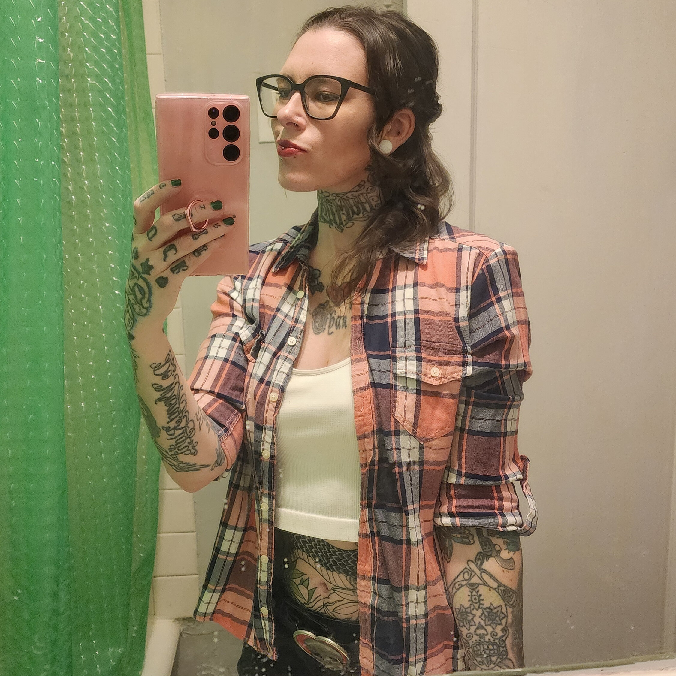 🏴⛓ Viki Vice ⛓🏴