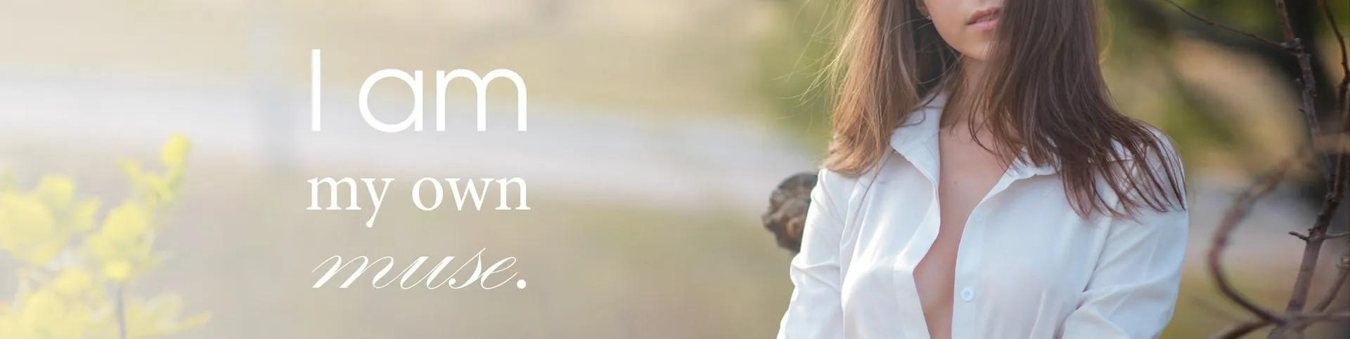 Viki Virgo OnlyFans header