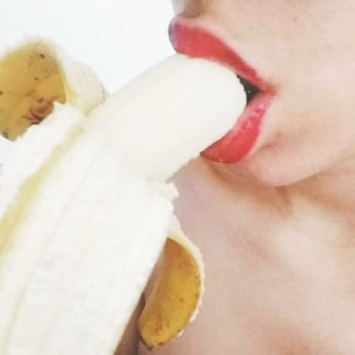 Julieta Victoria OnlyFans