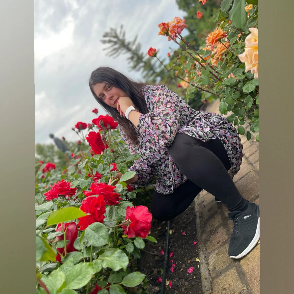 Vikkancs OnlyFans header