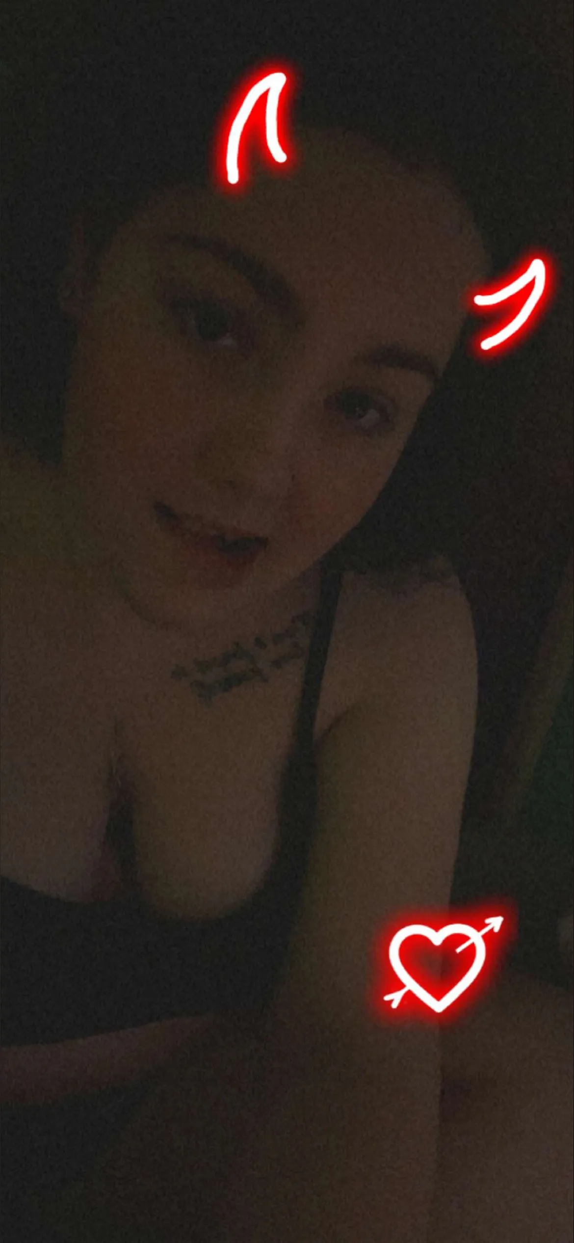 Victoria Lints OnlyFans header