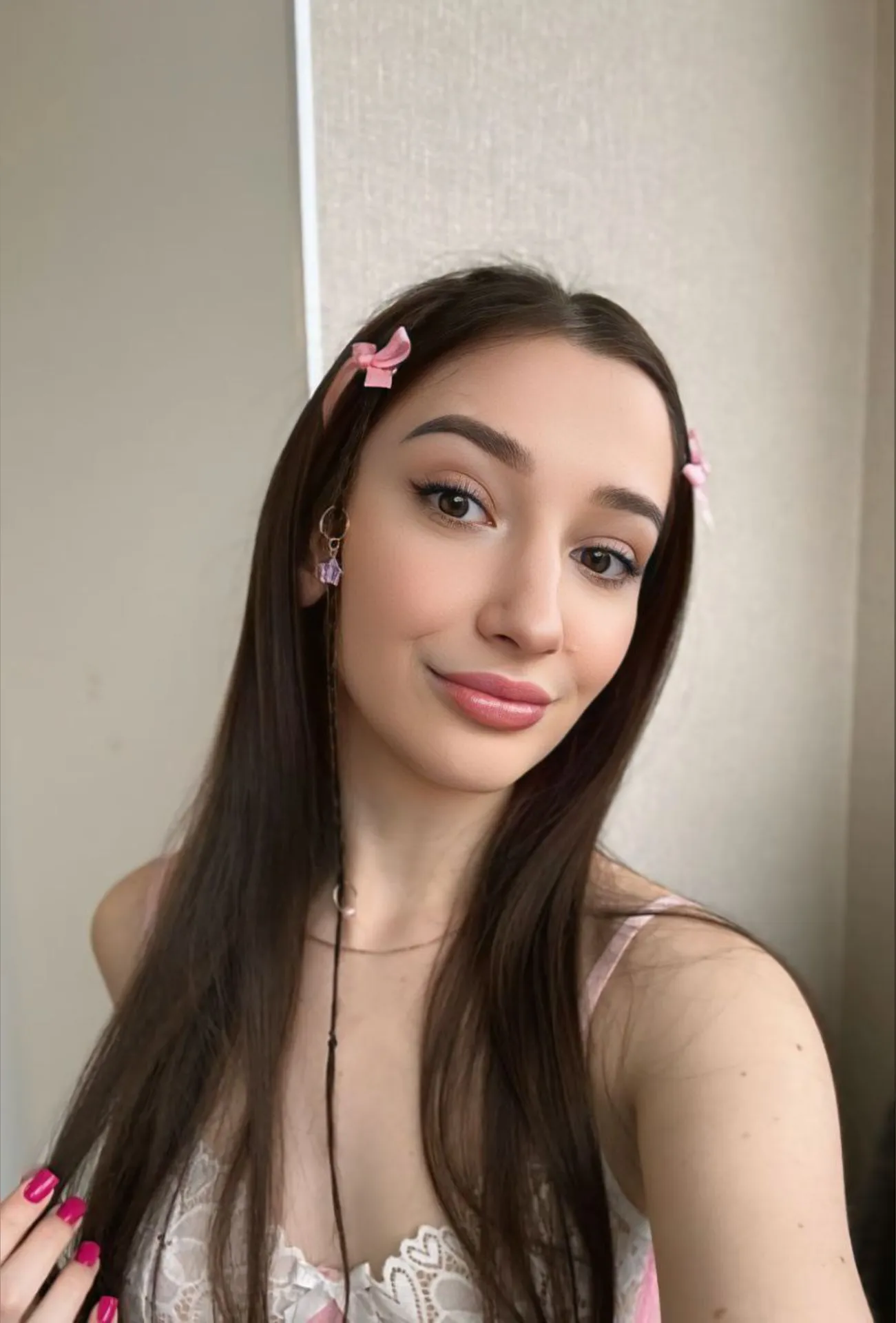 🎀 𝐕𝐢𝐤𝐤𝐢 𝐁𝐨𝐨 🎀