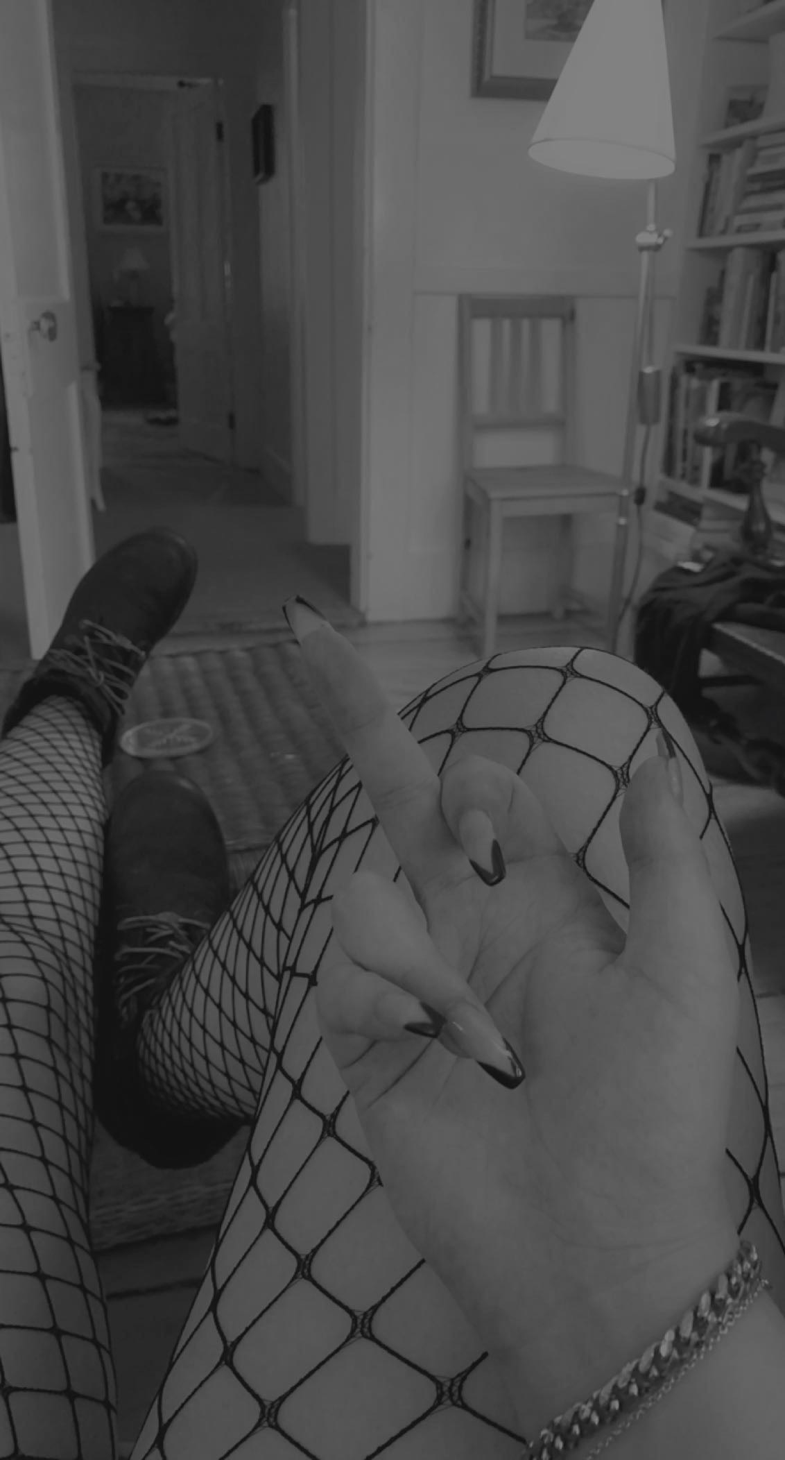 Victoria OnlyFans header