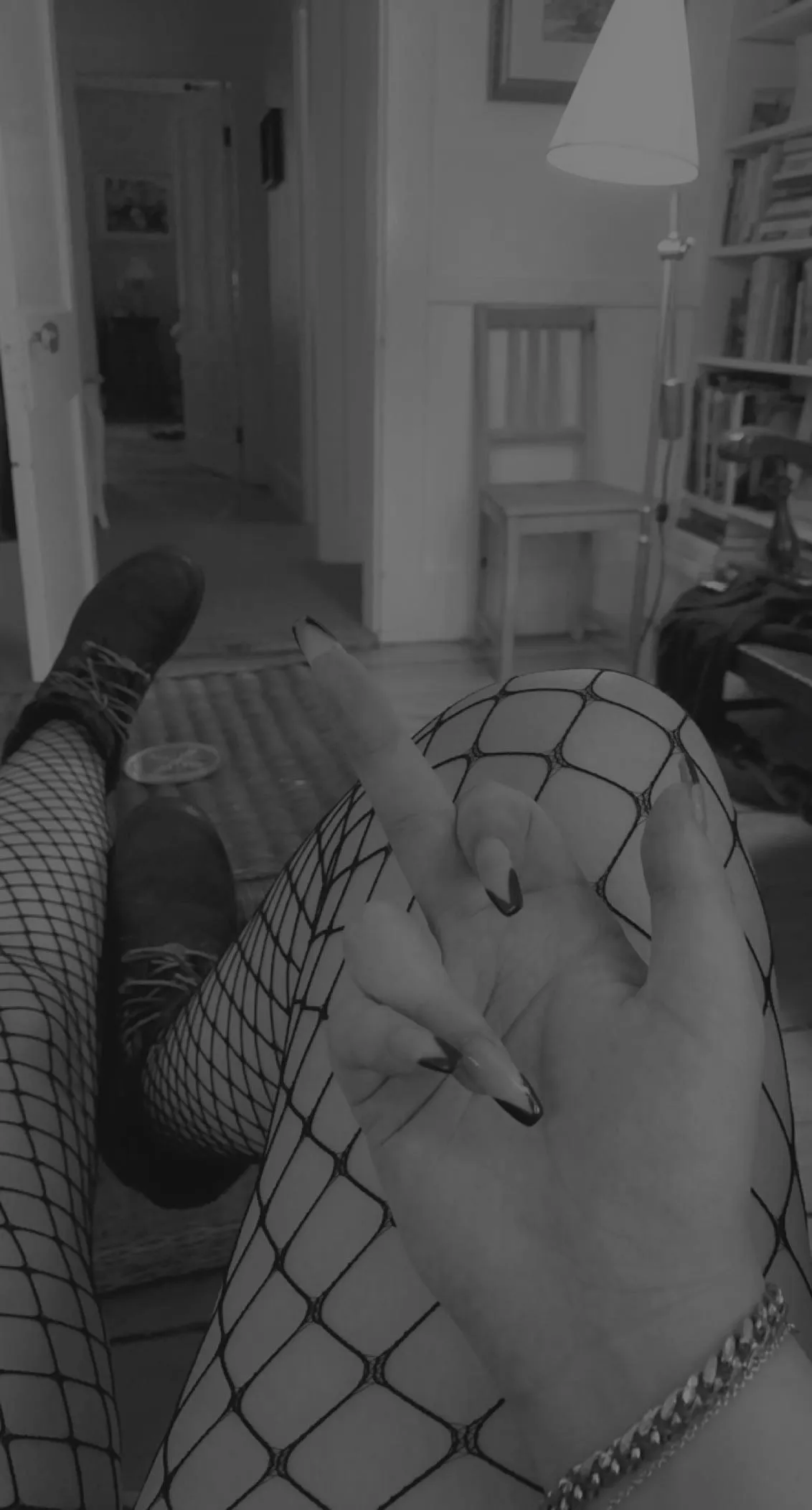 Victoria OnlyFans header