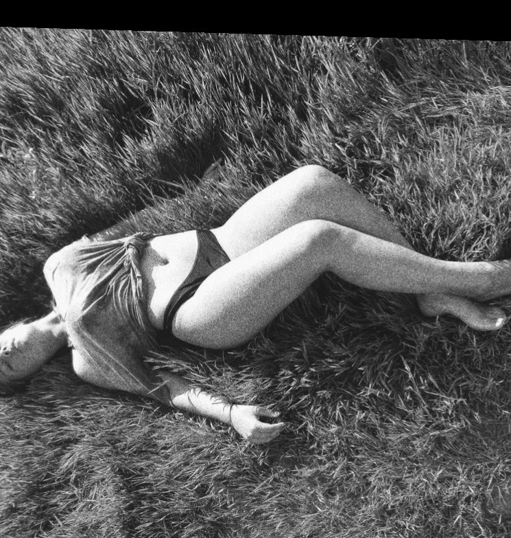 Viktoria OnlyFans header