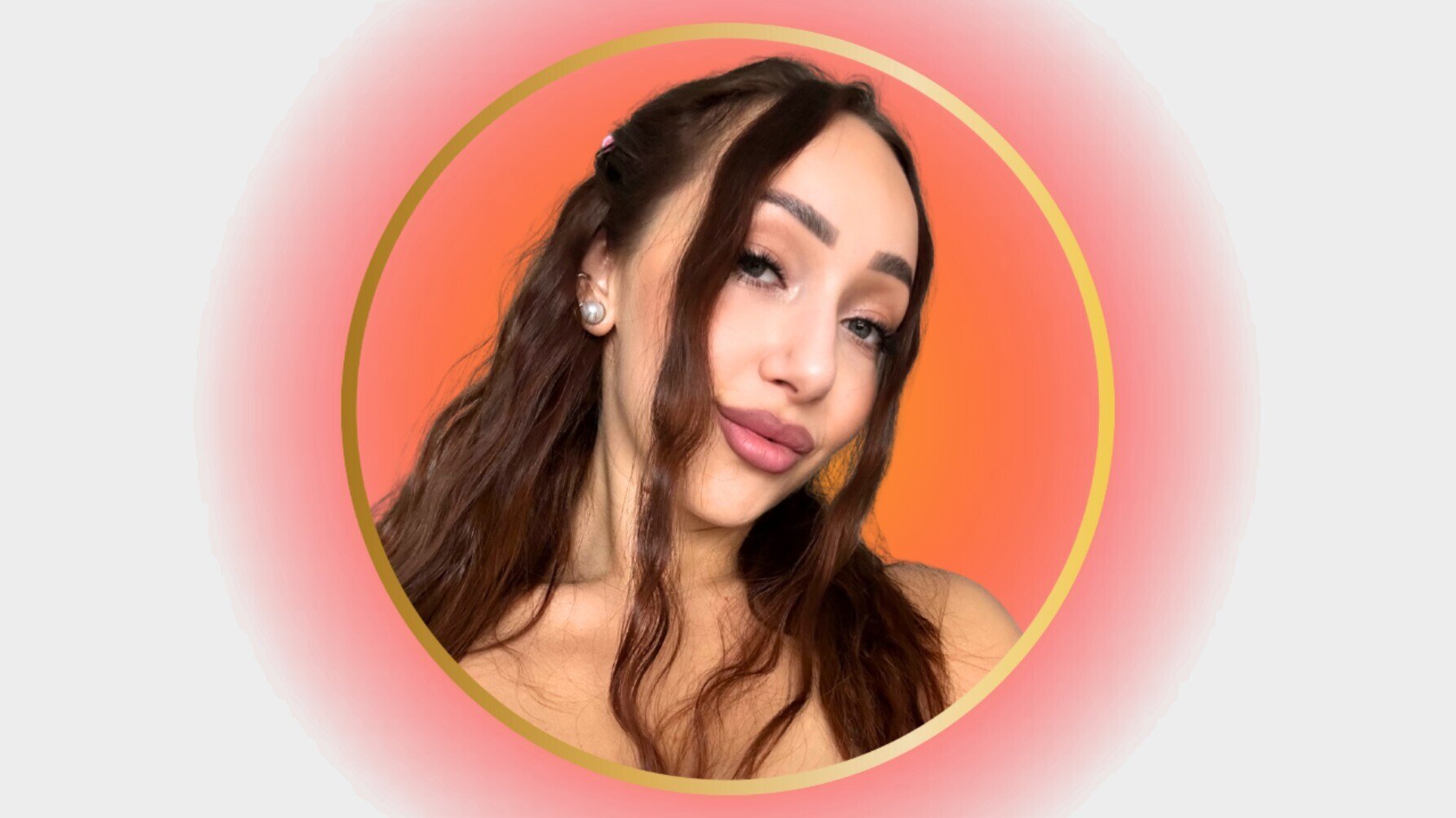 🌟 Vikki Storm 🌟 OnlyFans