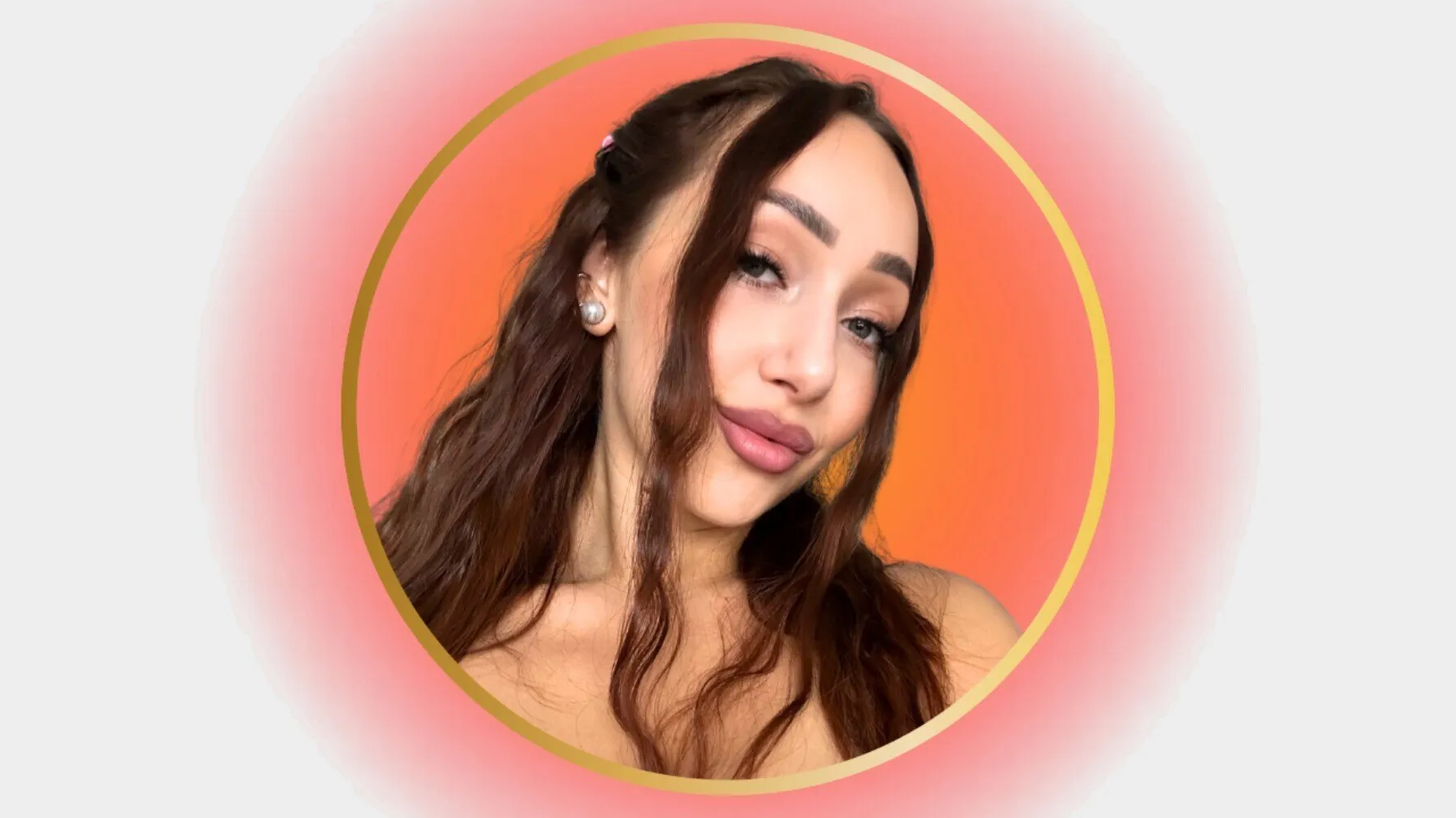 🌟 Vikki Storm 🌟