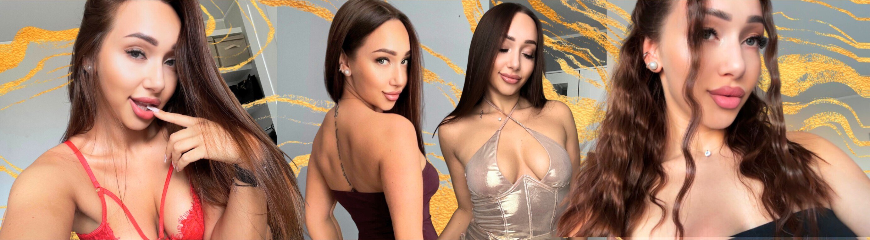 🌟 Vikki Storm 🌟 OnlyFans header