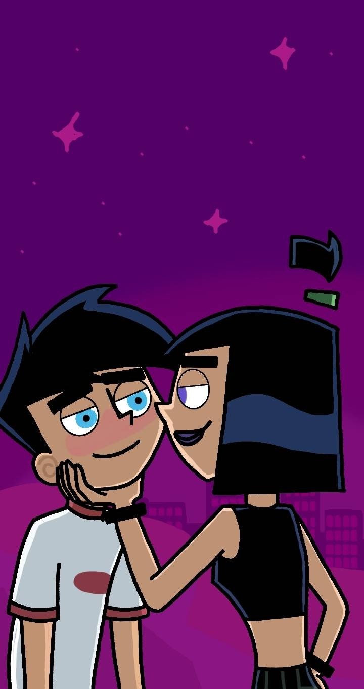 Vikki OnlyFans header