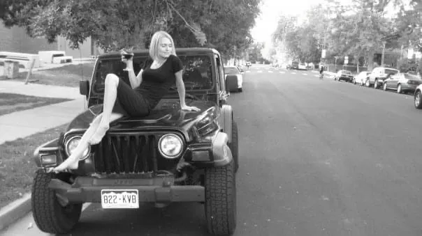 Victoria OnlyFans header