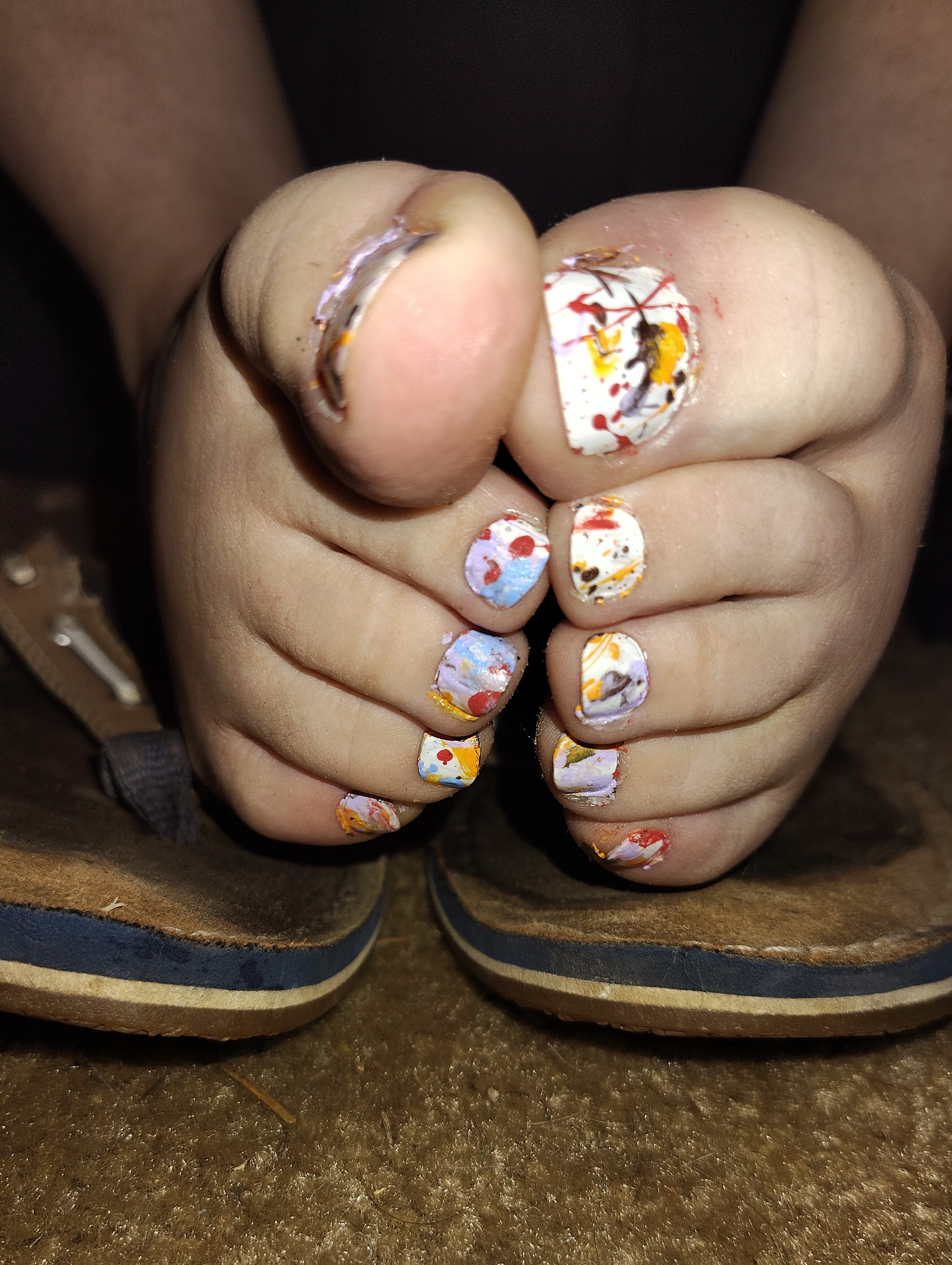 Vikkilicious OnlyFans