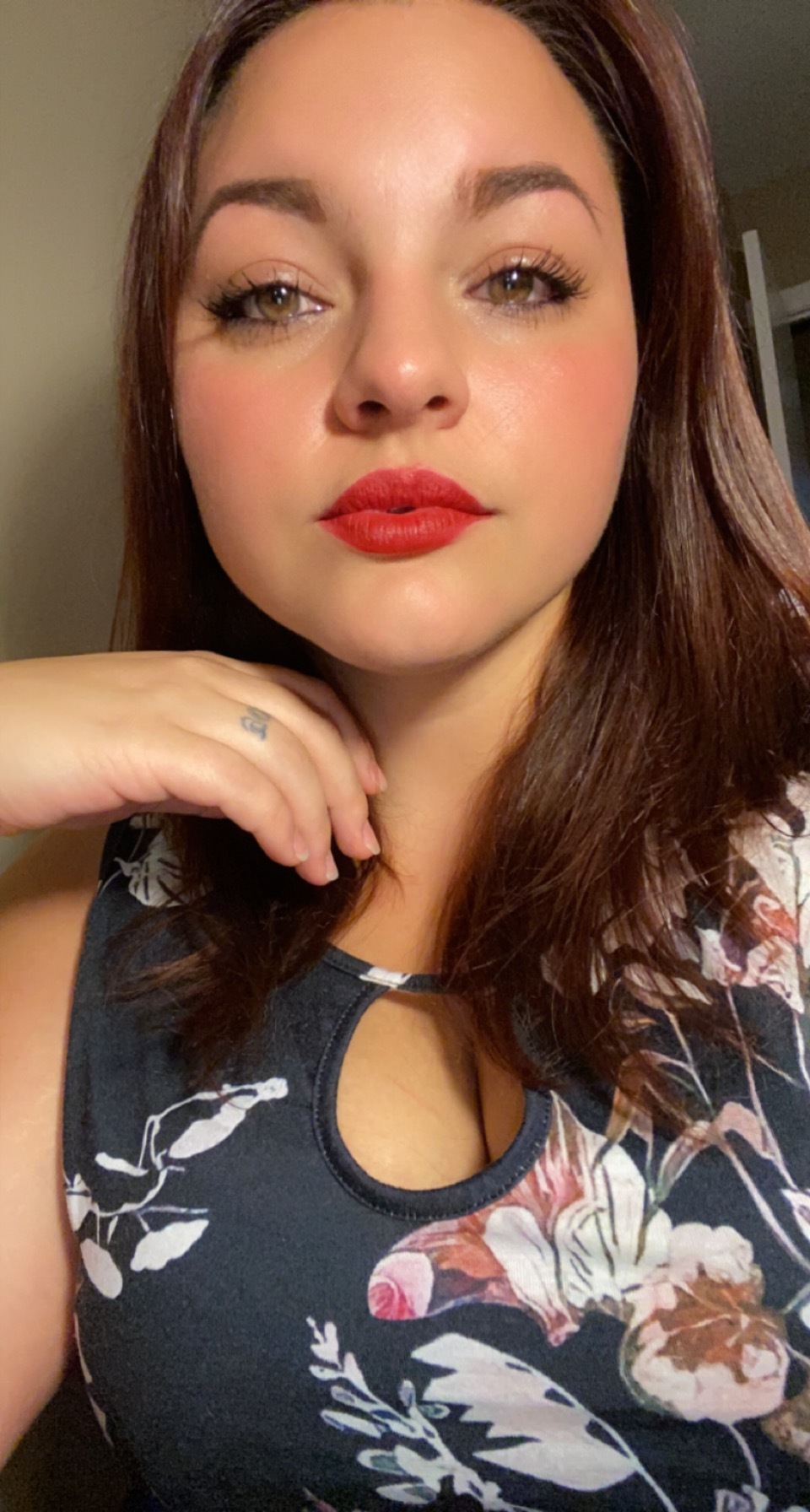 Vikki Lixxx OnlyFans