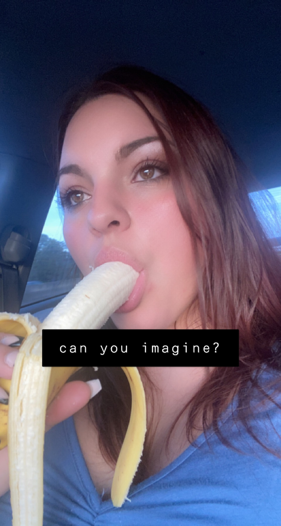 Vikki Lixxx OnlyFans header