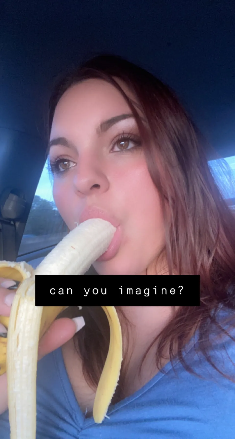 Vikki Lixxx OnlyFans header