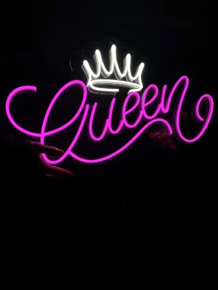 Victoria OnlyFans header