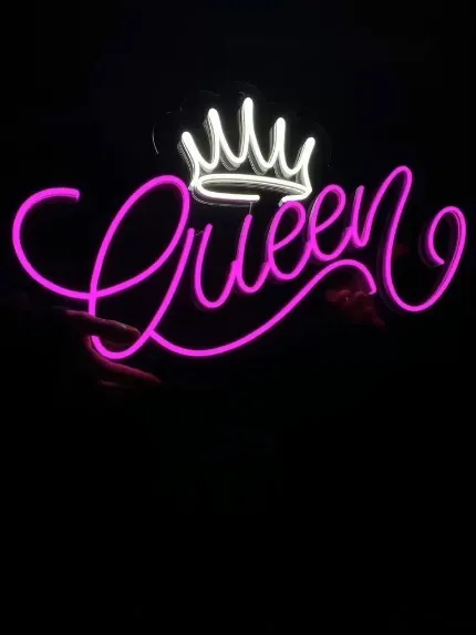 Victoria OnlyFans header