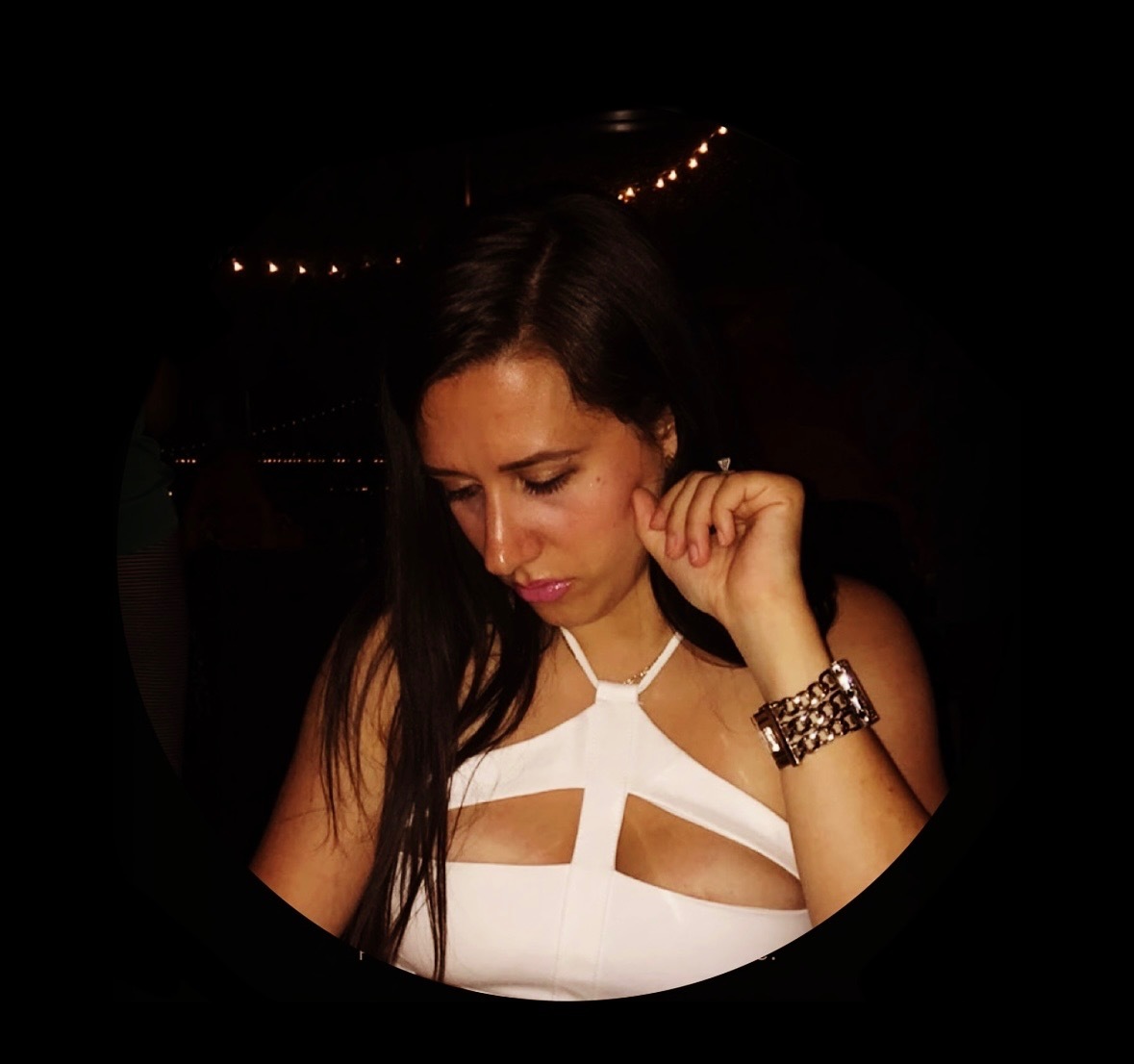 Vikki Sloane OnlyFans