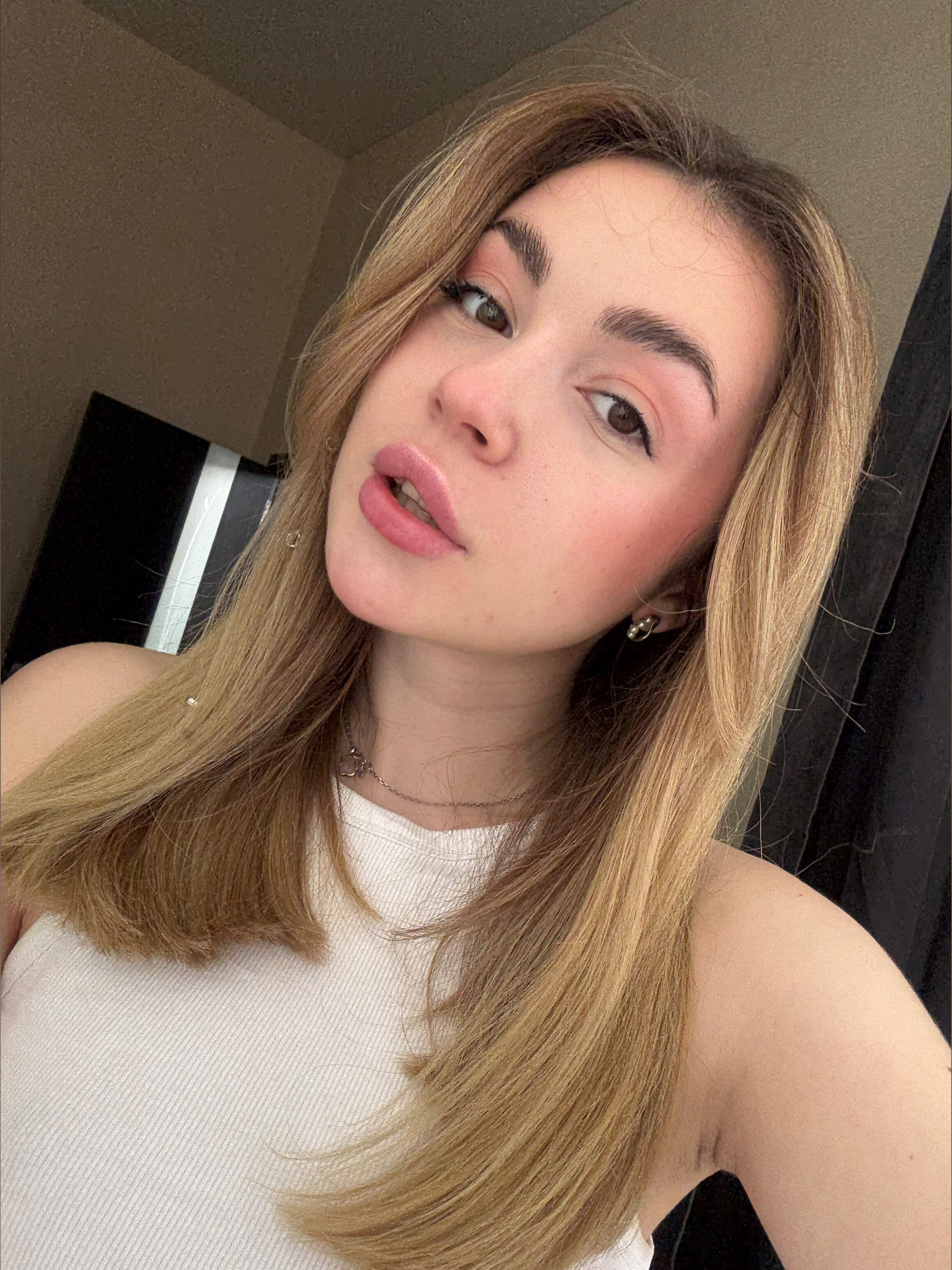 VI 💎secret💎It worth it💋 OnlyFans